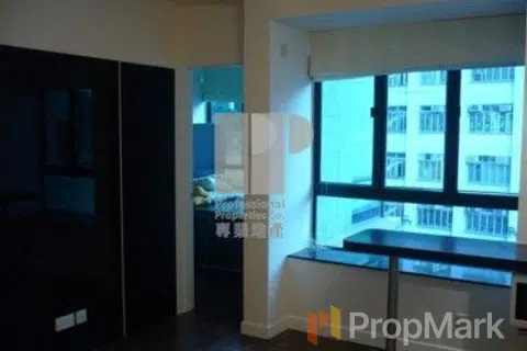 Silverwood - Photo 2