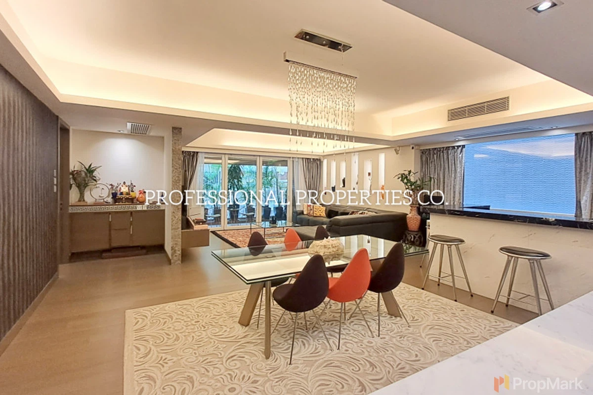 40 Conduit Road - Photo 1