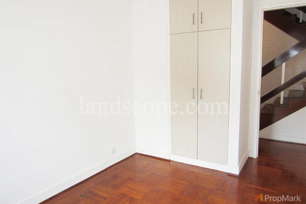 Ann Gardens - Photo 9