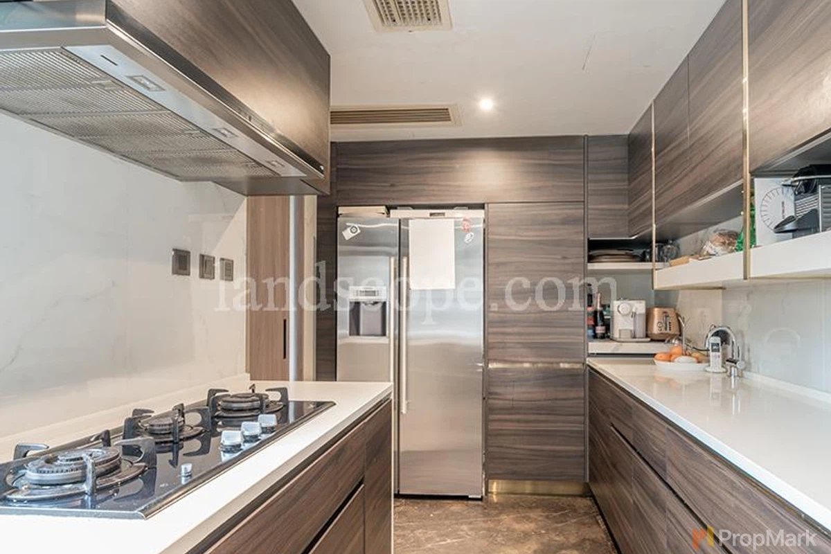 Serene Court - Photo 10