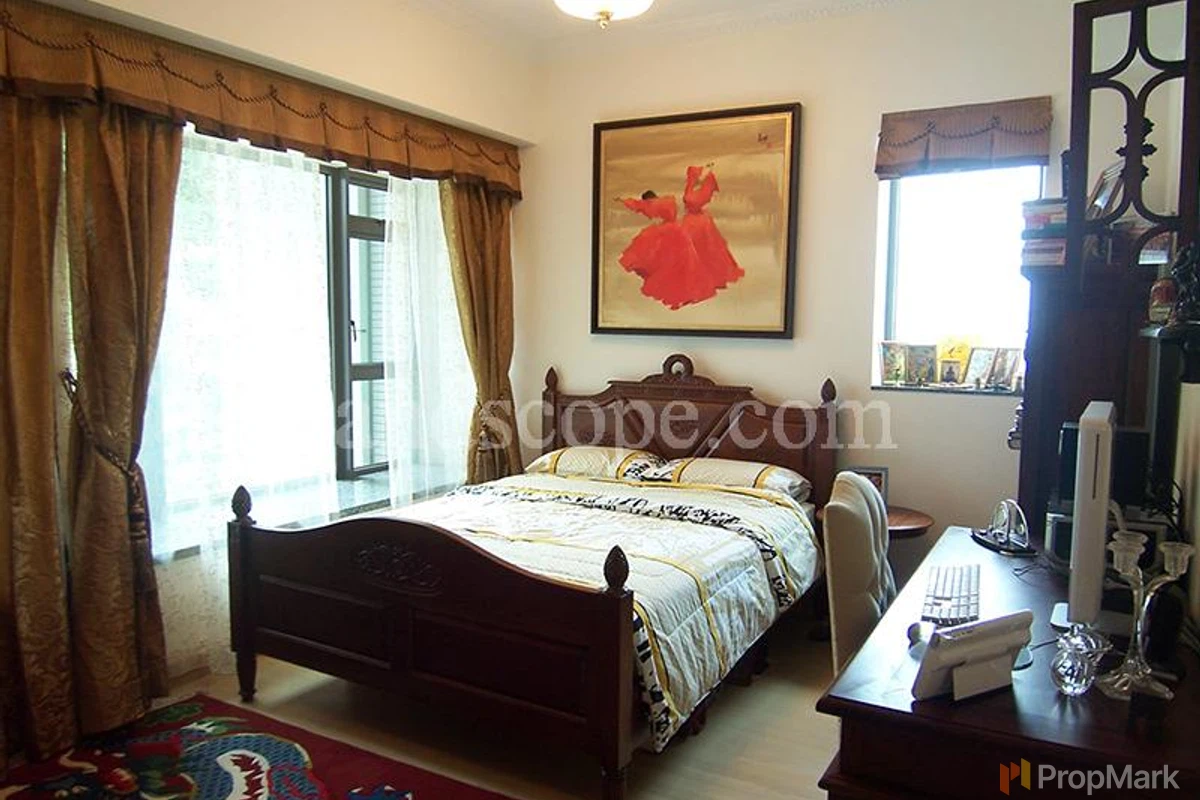 The Sail at Victoria - Photo 8