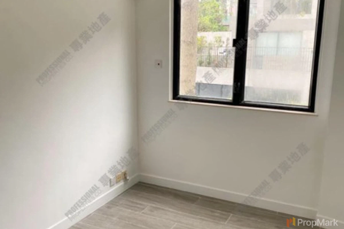 Beach Pointe - Photo 13