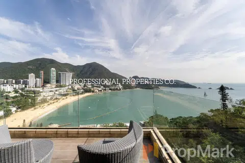 The Beachfront - Photo 5