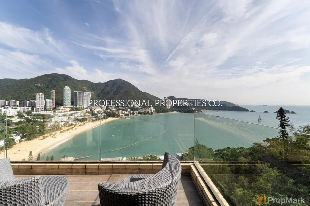 The Beachfront - Photo 5