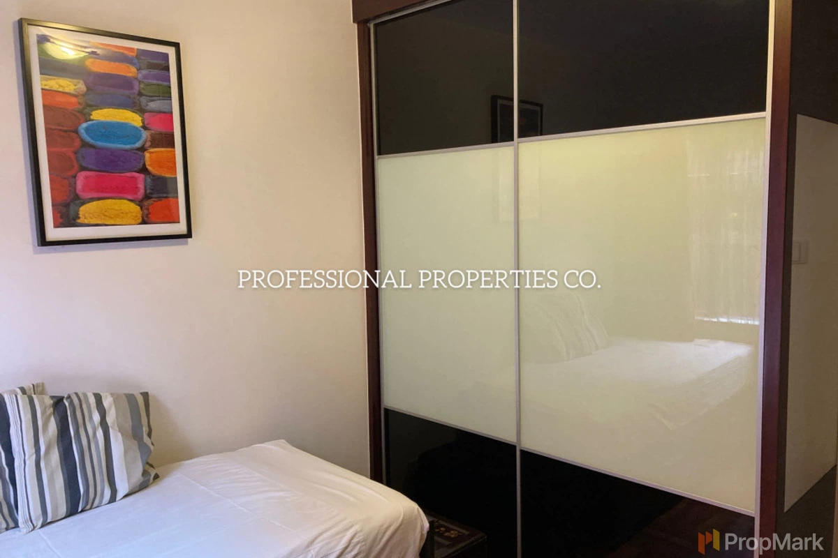 恒柏園 - 相片 9