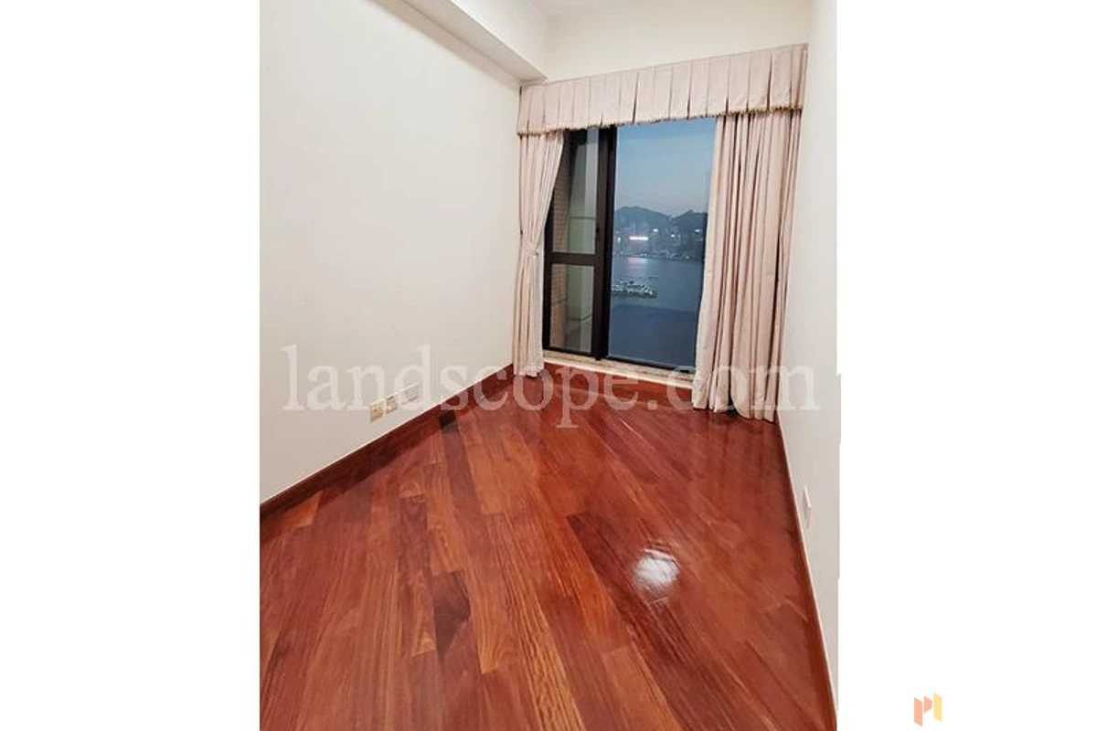 凱旋門 - 相片 13