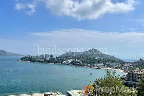 Tai Tam Garden - Photo 3