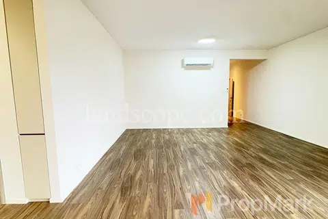 怡禮苑 - 相片 2