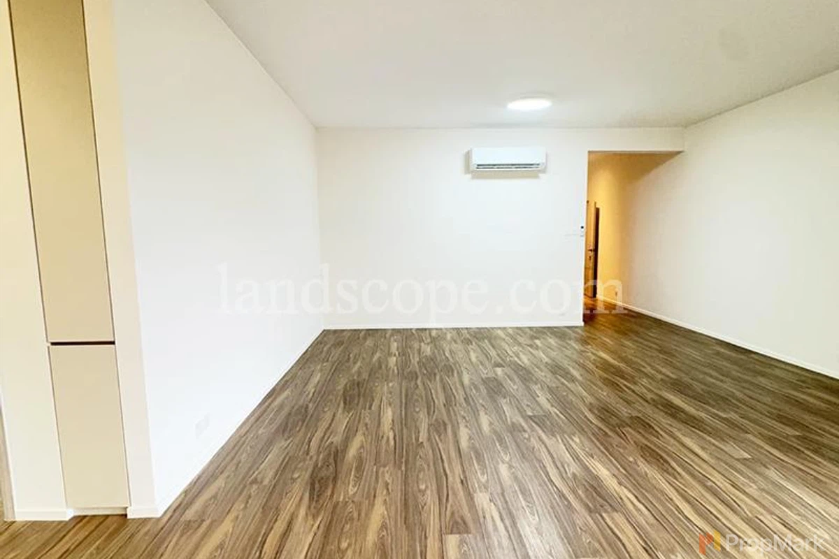 怡禮苑 - 相片 2