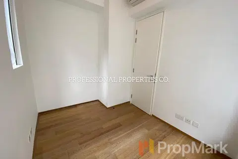 yoo Residence - 相片