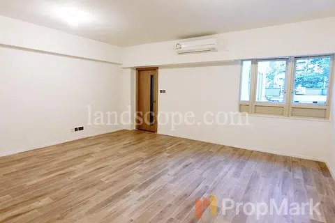 勝宗大廈 - 相片