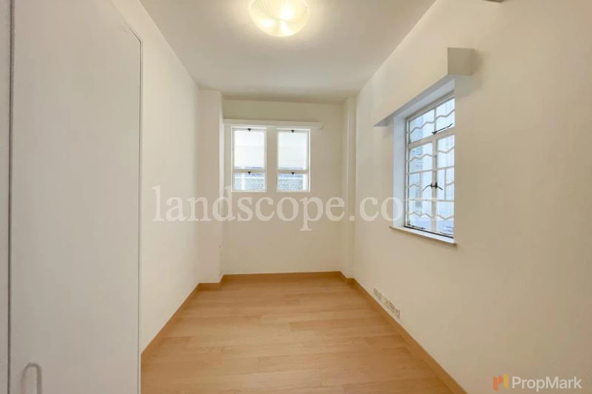 Fung Shui - Photo 10