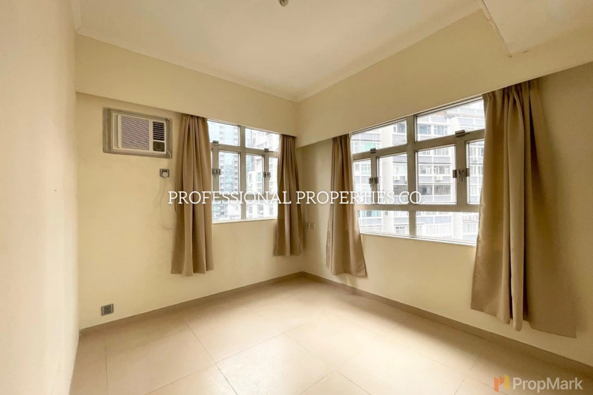 Park View Mansion - Photo 8