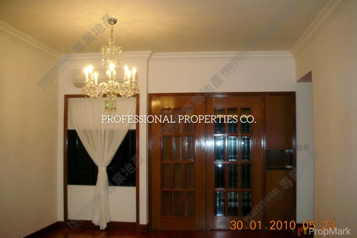 Cavendish Heights - Photo 11