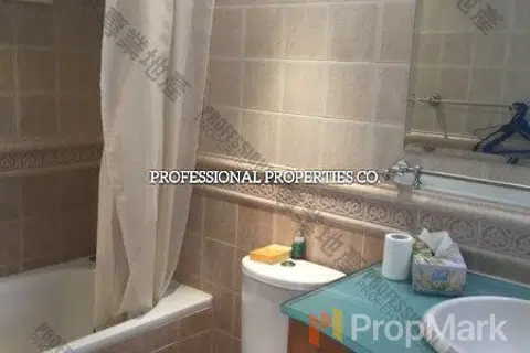 Ronsdale Garden - Photo 4