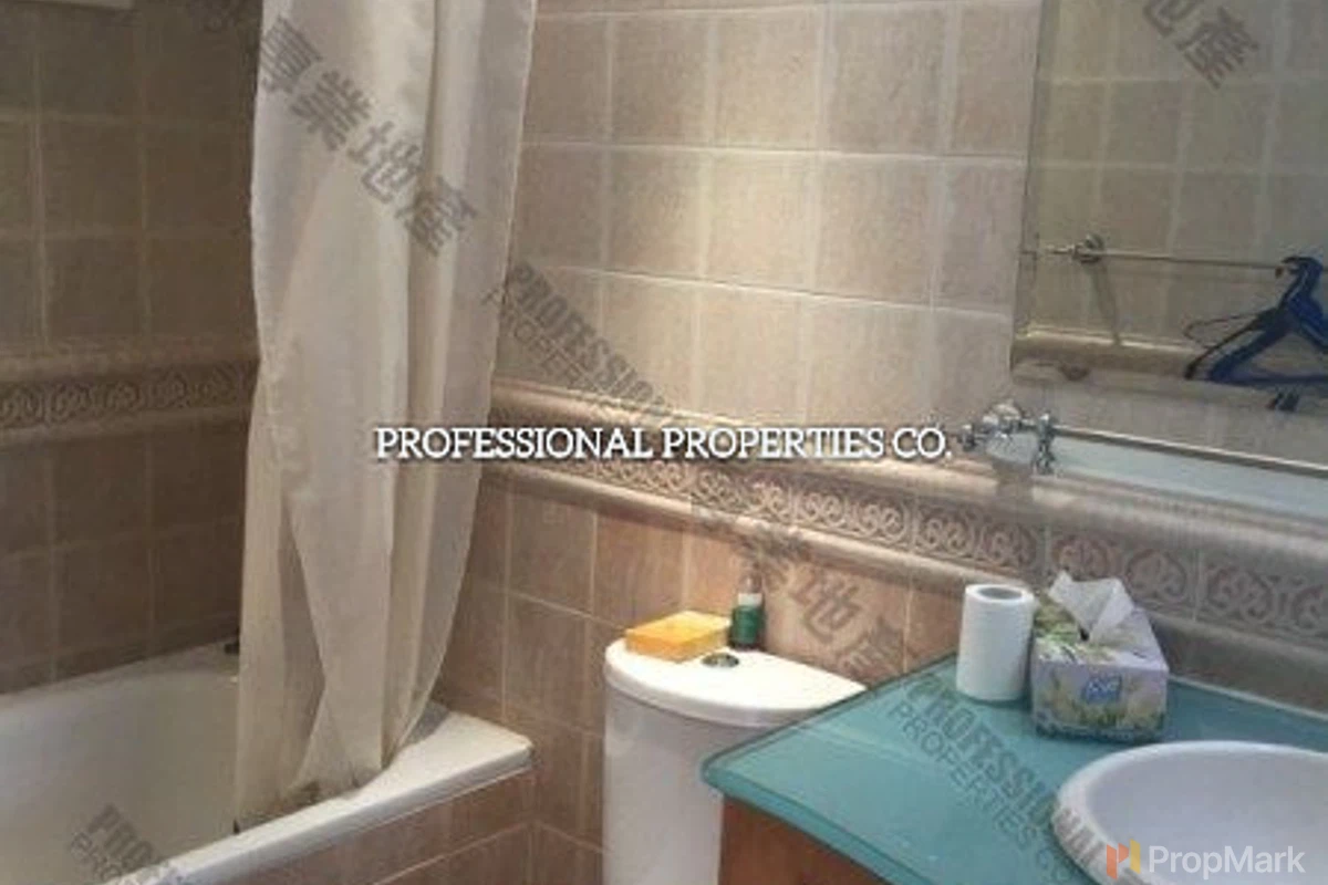 Ronsdale Garden - Photo 4