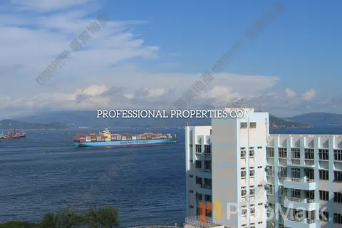 Scenic Villas - Photo