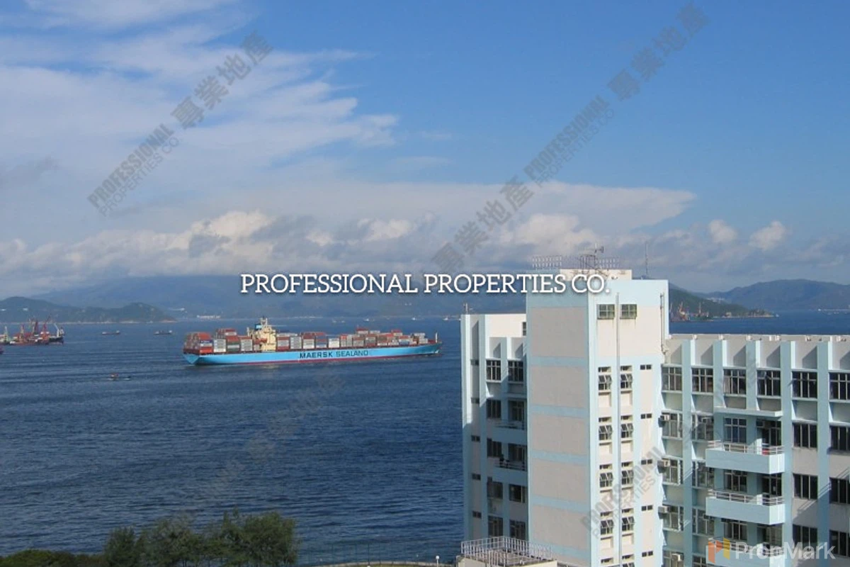 Scenic Villas - Photo 1