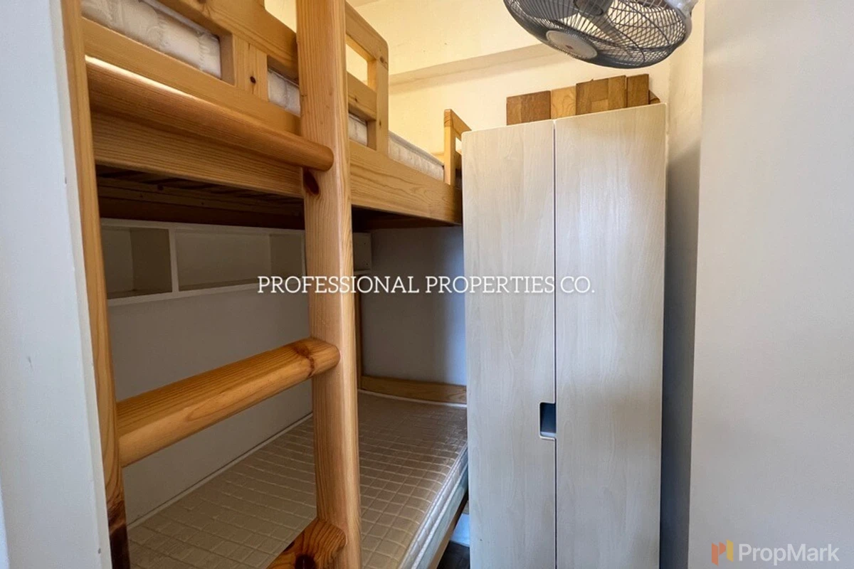 Flora Garden - Photo 16