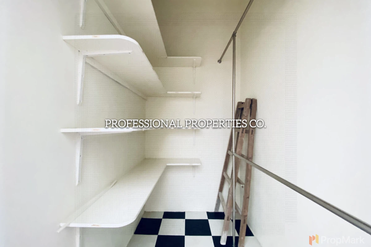 15-21 Wilson Road - Photo 22