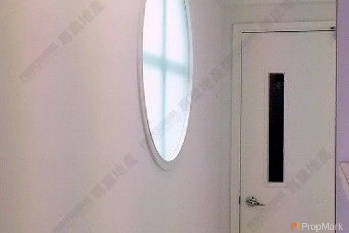 Cherry Crest - Photo 10