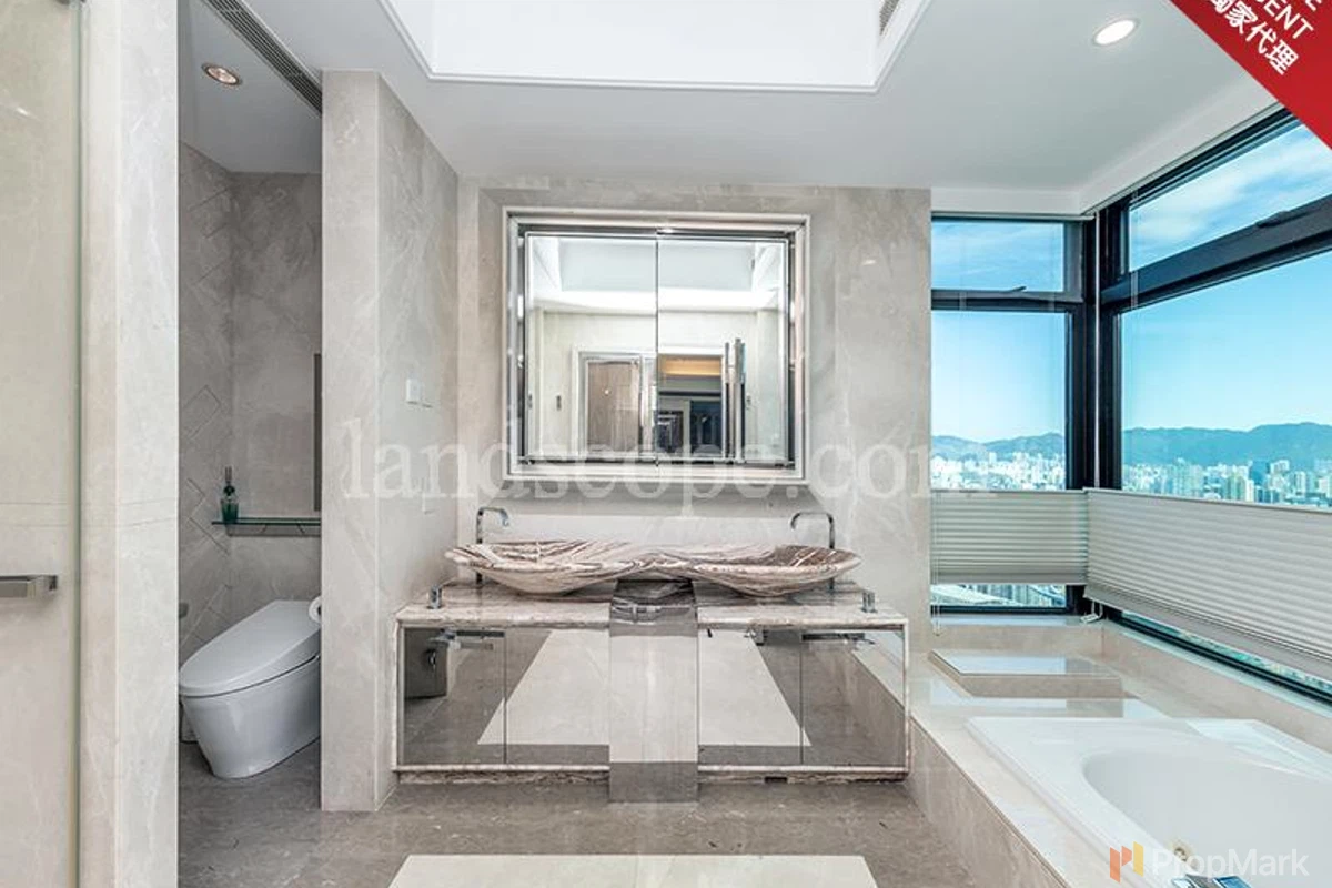 凱旋門 - 相片 14