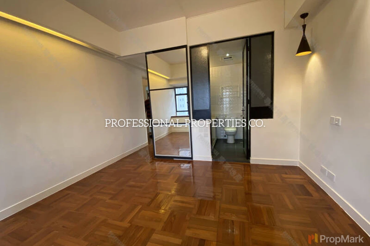 嘉雲臺 - 相片 8