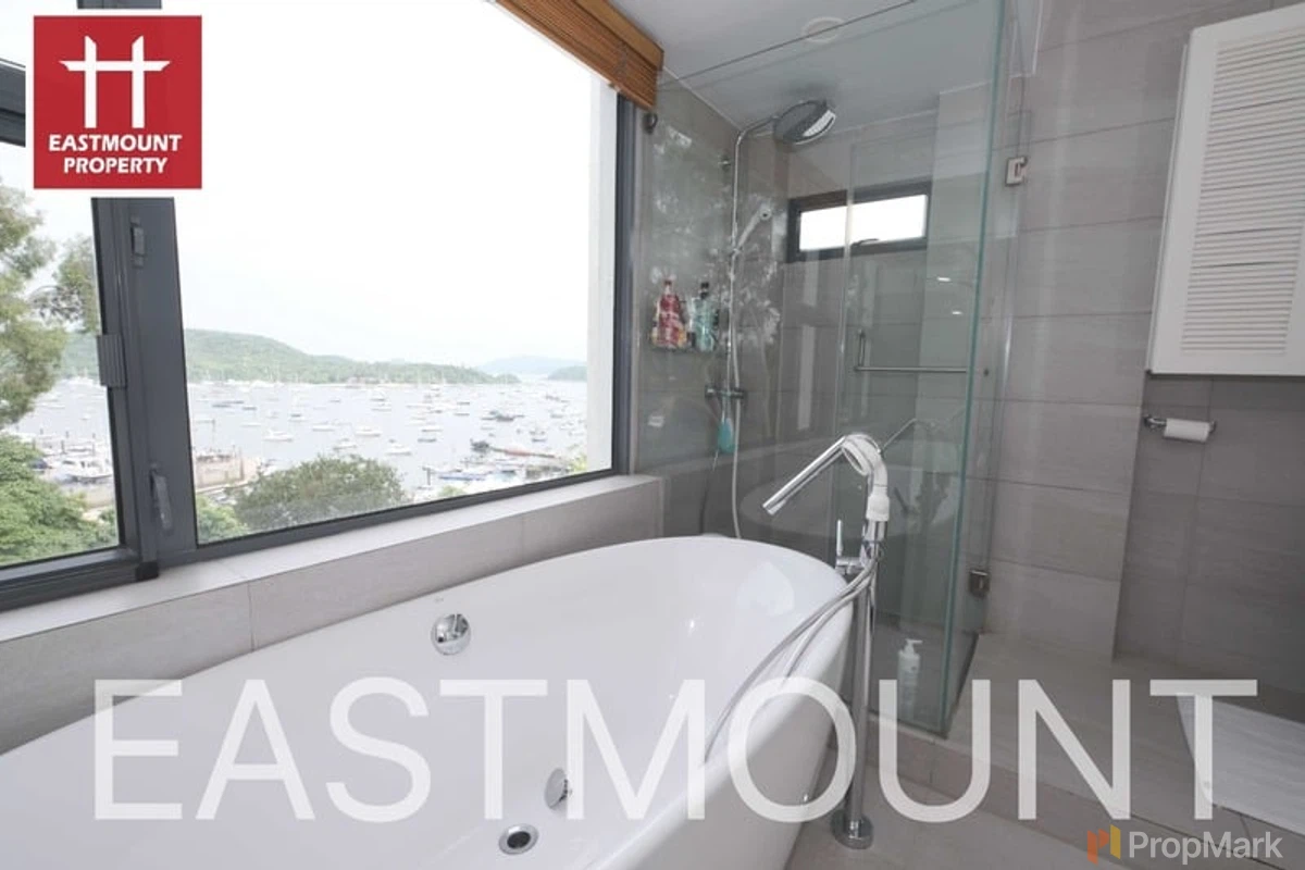 Villa Chrysanthemum, Hebe Haven - Photo 11