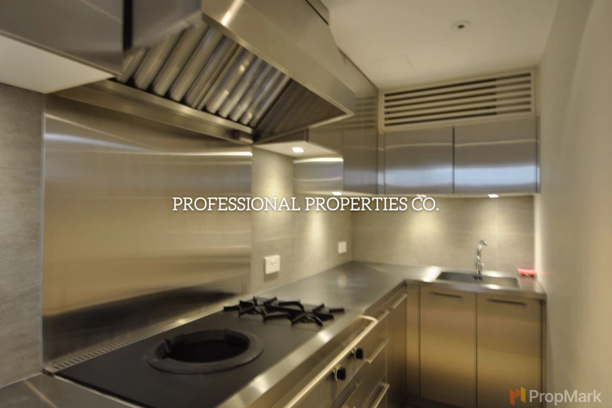 Yue Hei Yuen - Photo 24