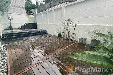 Woodgreen Estate - Photo 3