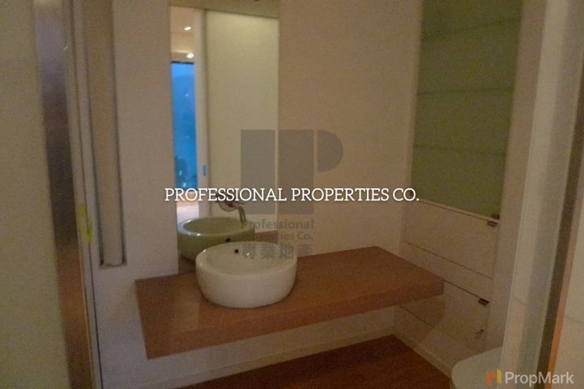 Carmel Hill - Photo 9