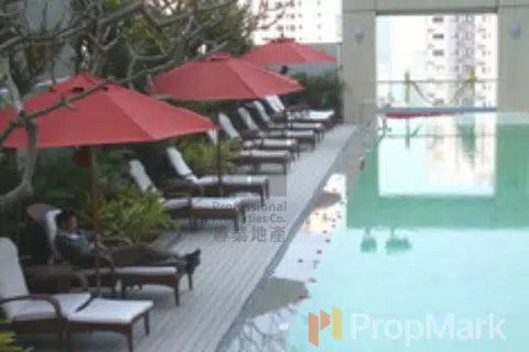 Queen's Garden - Photo 3