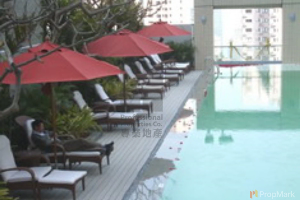 Queen's Garden - Photo 3