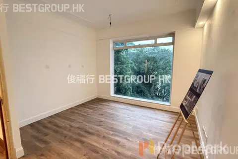 Double Bay - 相片 4