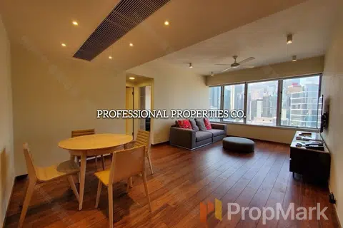 Convention Plaza Apartments - Photo 2