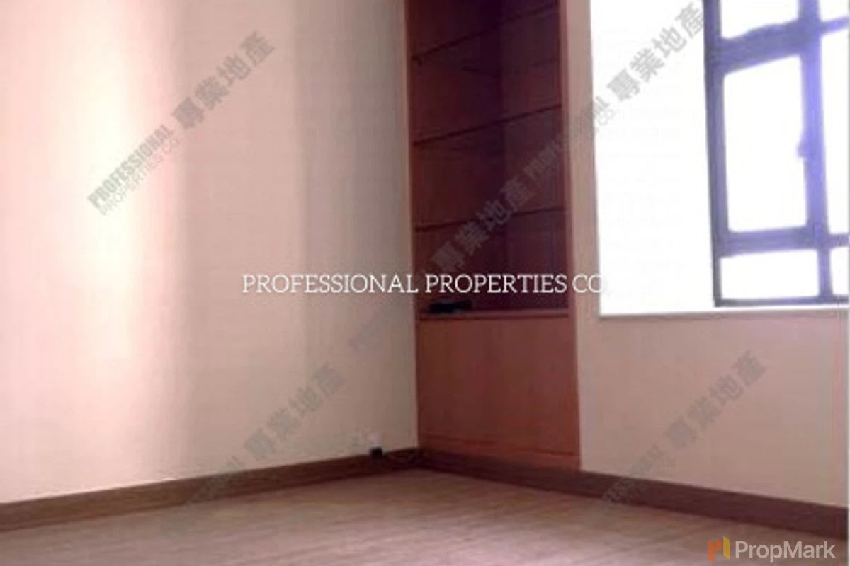 Cavendish Heights - Photo 7