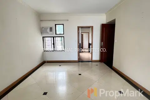 Cavendish Heights - Photo 3