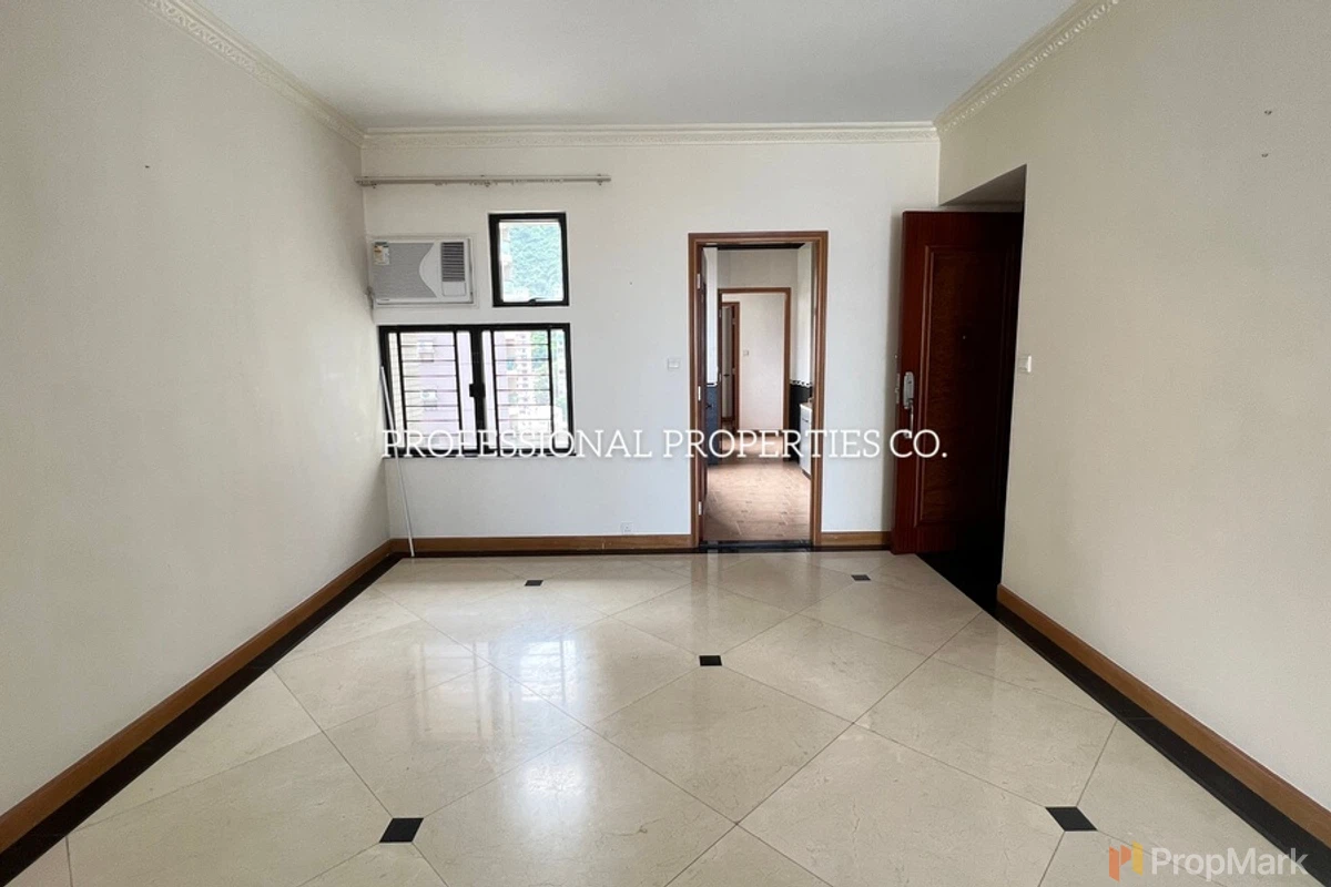 Cavendish Heights - Photo 3