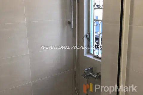 83-85 Hollywood Road - Photo 4