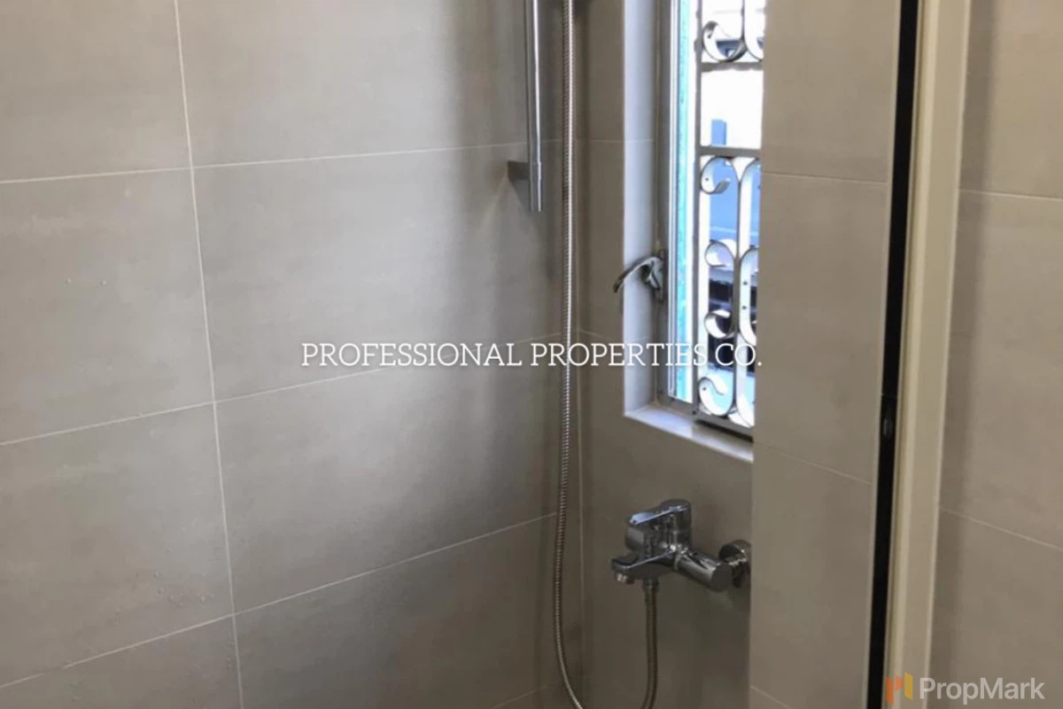 83-85 Hollywood Road - Photo 4