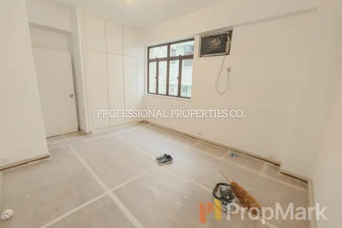 5 Wang Fung Terrace - Photo 4