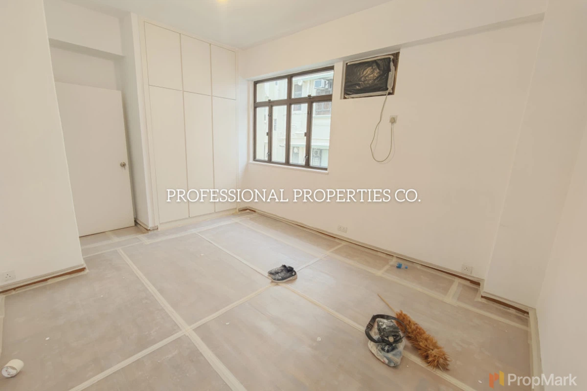 5 Wang Fung Terrace - Photo 4