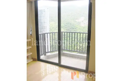 Flora Garden - Photo 3