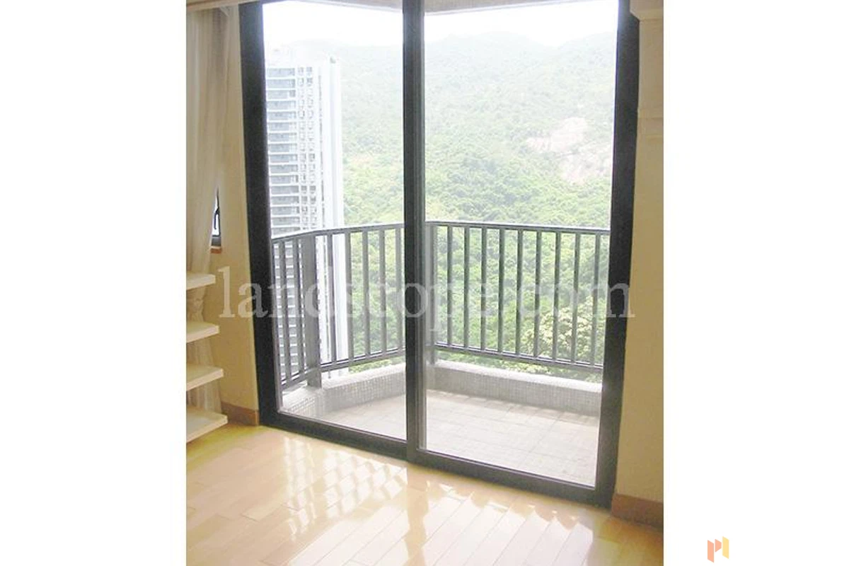 Flora Garden - Photo 3