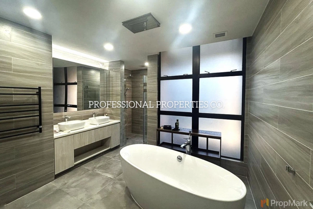 51-55 Deep Water Bay Road - Photo 8