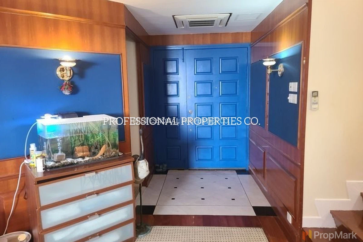 Coral Villas - Photo 36