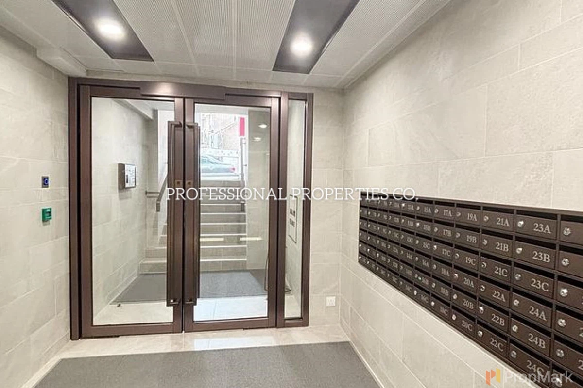 Panny Court - Photo 7