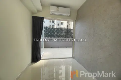 Tai Hong Building - Photo 3