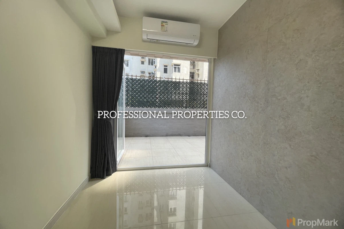 Tai Hong Building - Photo 3