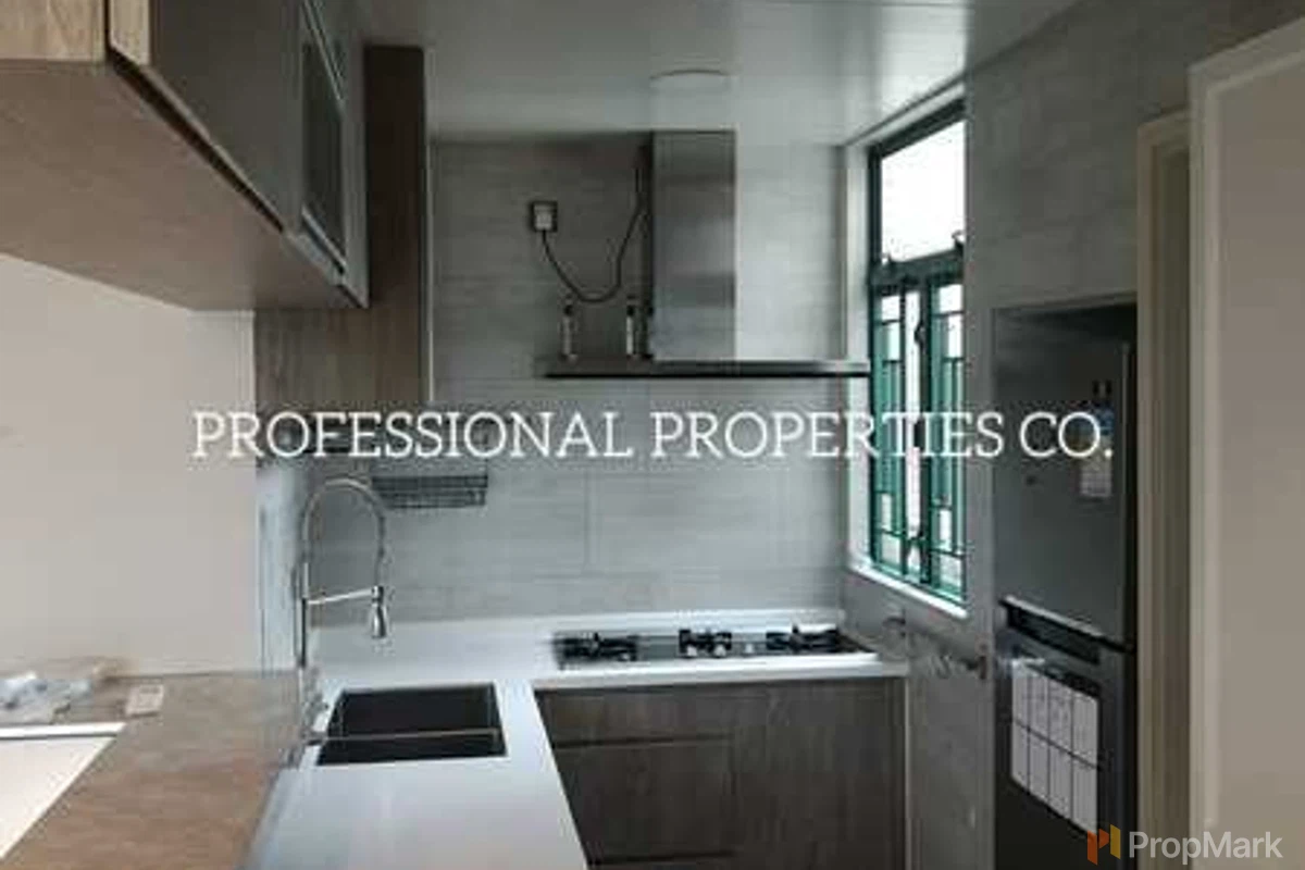 Stanford Villa - Photo 8